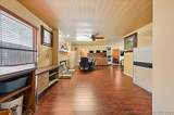 4940 73rd Street - Photo 18