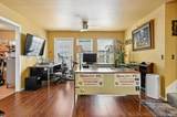 4940 73rd Street - Photo 19