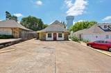 4940 73rd Street - Photo 2