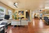 4940 73rd Street - Photo 20