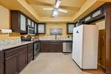 4940 73rd Street - Photo 21