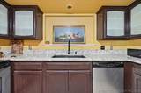 4940 73rd Street - Photo 22