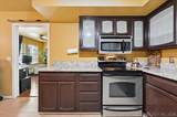 4940 73rd Street - Photo 23