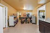 4940 73rd Street - Photo 24