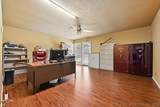 4940 73rd Street - Photo 25