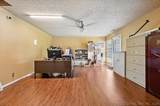4940 73rd Street - Photo 26