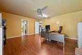 4940 73rd Street - Photo 27