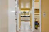 4940 73rd Street - Photo 28
