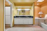 4940 73rd Street - Photo 29