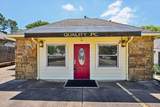 4940 73rd Street - Photo 3