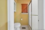 4940 73rd Street - Photo 30