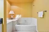 4940 73rd Street - Photo 31