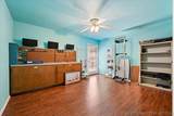 4940 73rd Street - Photo 32