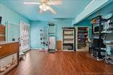 4940 73rd Street - Photo 33