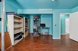 4940 73rd Street - Photo 34