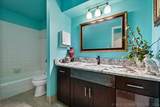 4940 73rd Street - Photo 35