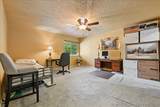 4940 73rd Street - Photo 36