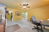 4940 73rd Street - Photo 37