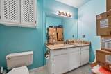 4940 73rd Street - Photo 38