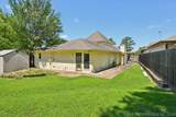 4940 73rd Street - Photo 39