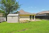 4940 73rd Street - Photo 40