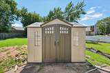 4940 73rd Street - Photo 41