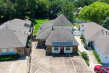 4940 73rd Street - Photo 42