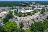 4940 73rd Street - Photo 43