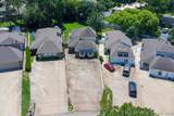 4940 73rd Street - Photo 44