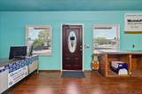 4940 73rd Street - Photo 5