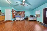 4940 73rd Street - Photo 6