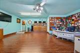 4940 73rd Street - Photo 7
