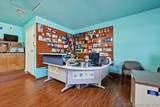 4940 73rd Street - Photo 8