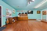 4940 73rd Street - Photo 9