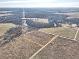 9195 191st Street - Photo 1