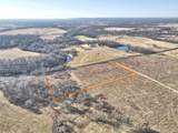 9195 191st Street - Photo 2