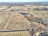 9195 191st Street - Photo 4