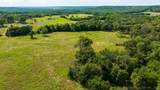  3710 Road - Photo 4