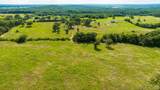  3710 Road - Photo 5
