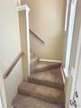 13236 30th Place - Photo 10