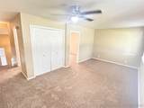 13236 30th Place - Photo 11