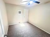 13236 30th Place - Photo 13