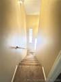 13236 30th Place - Photo 14
