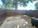 13236 30th Place - Photo 16