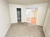 13236 30th Place - Photo 3