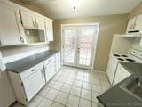 13236 30th Place - Photo 5