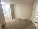13236 30th Place - Photo 7