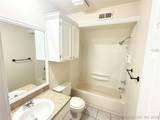 13236 30th Place - Photo 8