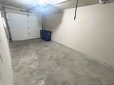 13236 30th Place - Photo 9