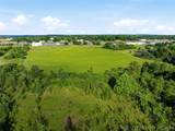 1100 Knapp Avenue - Photo 14